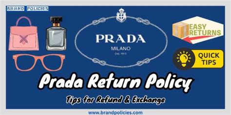 prada returns online|prada return form.